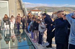 PHOTO-2025-12-21-16-24-59