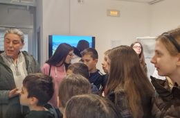 PHOTO-2025-12-21-16-25-04