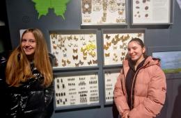 PHOTO-2025-12-21-16-26-00