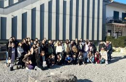 PHOTO-2025-12-21-16-26-11