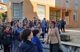 PHOTO-2025-12-21-16-26-33