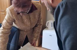 PHOTO-2025-12-21-16-26-41