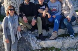 PHOTO-2025-12-21-16-26-50