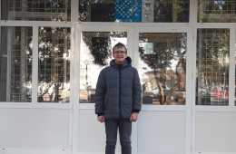 Ivan-V