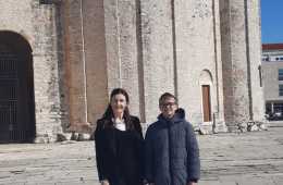 Nast.Marija-i-Ivan-V