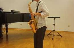 Ivan-Pavlovic-saksofon
