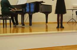 Lucija-Primorac-flauta