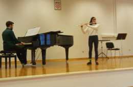 Noa-Antunovic-flauta