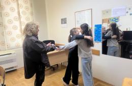 IMG-20250303-WA0031