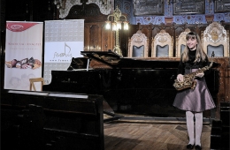 Antea-Filipa-Stojic-FEMUS-2015.jpg