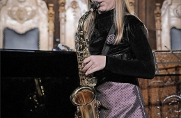Antea-Filipa-Stojic.jpg