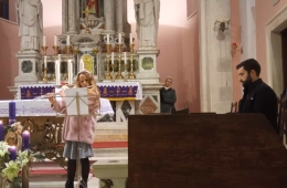 Petra-G-sv.Lucija