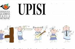 upisi