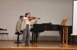 strucno-violina2