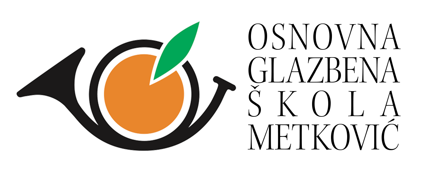 Osnovna glazbena škola Metković